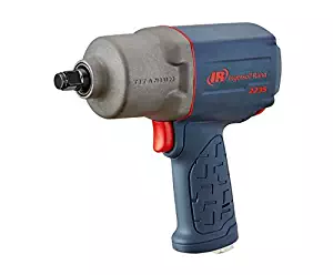 Best Cordless Drill To Remove Lug Nuts