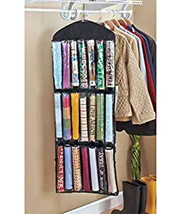 Best Garden Flag Storage Case