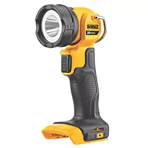 Best Dewalt Lithium Battery Reviews