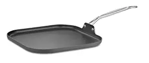 Best Pancake Griddle For Induction Stove