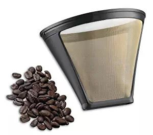 Best Cuisinart Coffee Maker 55 Cups