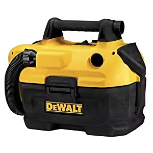 Best Dewalt Lithium Battery Reviews
