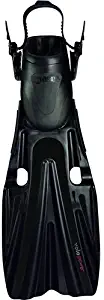 Best Mares Fins Avanti Quattro