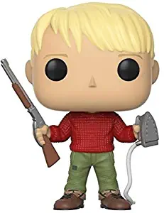 Best Funko Pops Home Alone