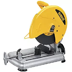 Best Dewalt Radial Arm Saw For Sale
