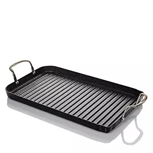 Best Curtis Stone Griddle Pan