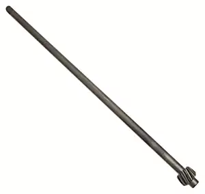 Best Mtd Lawn Mower Parts Steering