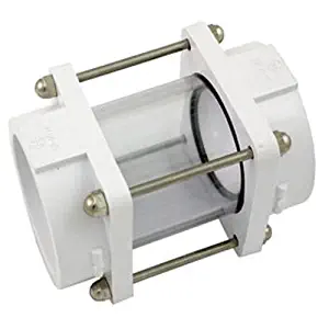 Best Solar Hot Water Tubes Vacuum