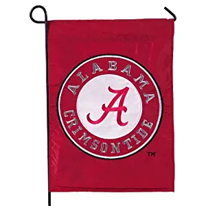 Best Garden Flag Alabama