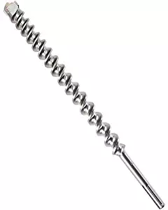 Best Sds Max Rotary Hammer Drill Bits