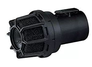 Best Ridgid Shop Vacuum Accessories