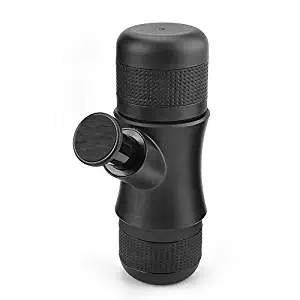 Best Coffee Maker For Vehicles