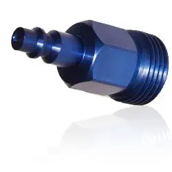 Best Work Zone Air Compressor Accessories