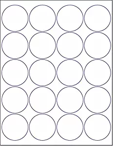 Best Canning Labels Printable Free
