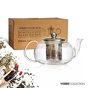 Best Small Brass Tea Kettle