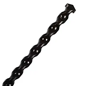 Best 36 Drill Bit Size