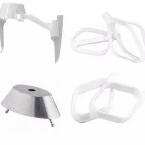 Best Used Bosch Universal Mixer