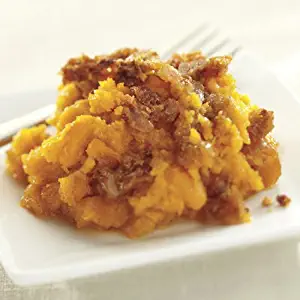 Best Casseroles With Sweet Potatoes