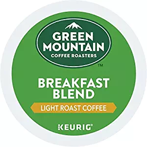 Best Keurig Coffee Maker Problems Coffee Grounds