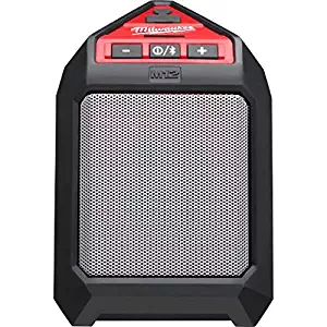 Best New Milwaukee Radio Charger