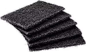 Best Griddle Pad Holder 461