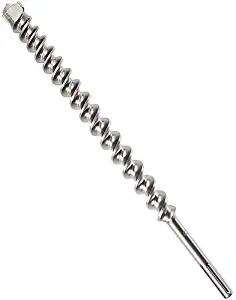Best Sds Max Rotary Hammer Drill Bits