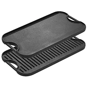 Best Pancake Griddle For Induction Stove