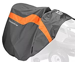Best Huskavarna Lawn Mower Steering Wheel