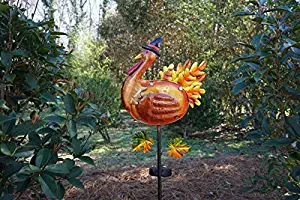 Best Moonrays Garden Stake Lights