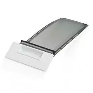 Best Lint Trap Kenmore Dryer