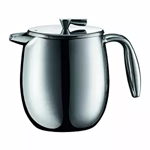 Best Bodum French Press For Tea