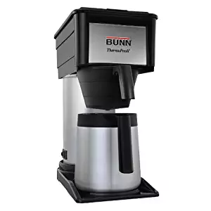 Best Bunn Btx B Parts