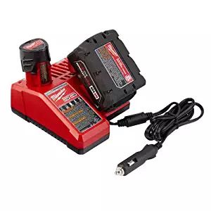 Best Milwaukee Multi Tool Adapter