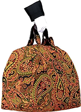 Best Mary Poppins Carpet Bag Prop