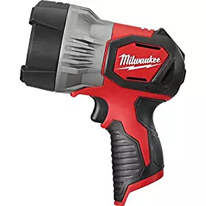 Best Milwaukee M12 Bluetooth Speaker