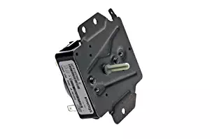 Best Kenmore Appliance Parts Houston