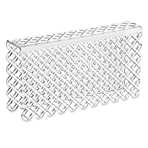 Best Kitchen Sink Saddle Protector Mats