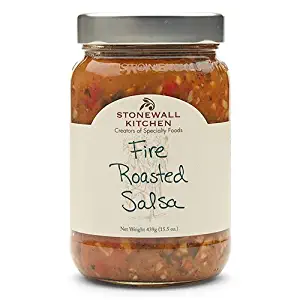 Best Canning Companies In Texas
