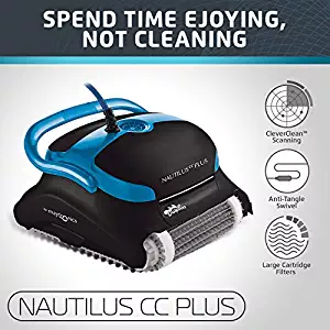 Best Dolphin Swimming Pool Vacuum