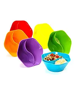 Best Dip Set Kitchen