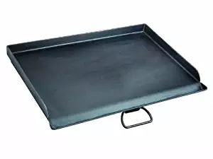 Best Stove 36 With Griddle