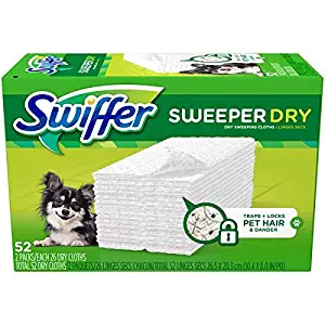 Best Swiffer Mop And Vacuum