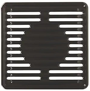 Best Coleman Grill Griddle Parts