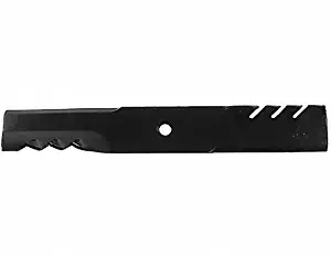 Best 16 Inch Blades For (John Deere Lawn Mower)
