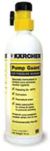 Best Karcher Pressure Washer K4