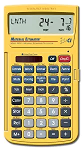 Best Carpet Area Calculator Online