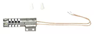 Best Broiler Element Replacement Kenmore