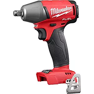 Best Milwaukee 2767-20 Kit
