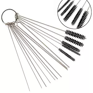 Best Tecumseh Lawn Mower Engine Float Needle And Seat