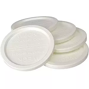 Best Lids Popping After Canning